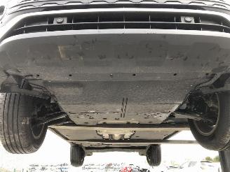 Volkswagen T-Cross LIFE  1.0 DSG picture 25