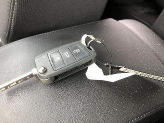 Volkswagen T-Cross LIFE  1.0 DSG picture 21