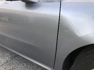 Peugeot 508 1.6 HDI picture 13