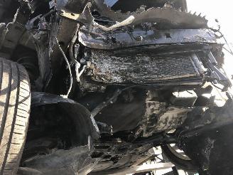 Skoda Superb COMBI  2.0 TDI  DSG picture 15