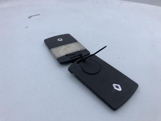 Renault Clio 1.6 TURBO picture 20