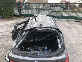 BMW M3 COMPETITION M XDR picture 12