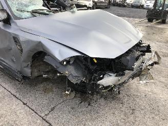 BMW M3 COMPETITION M XDR picture 18