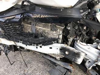 Mazda CX-5 2.2 SKYACTIVE AWD picture 26