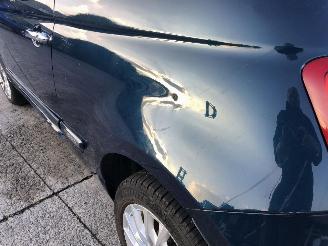 Fiat 500 CABRIO 1.2 picture 8