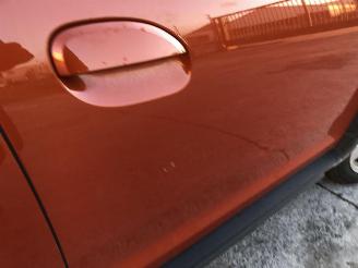 Dacia Duster 1.3 TURBO picture 18