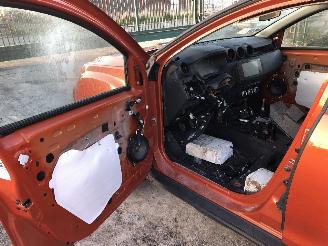 Dacia Duster 1.3 TURBO picture 16