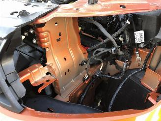 Dacia Duster 1.3 TURBO picture 24