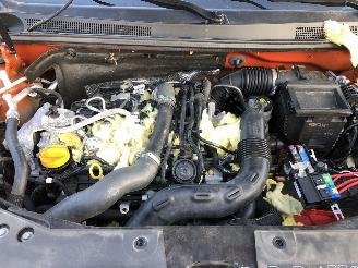 Dacia Duster 1.3 TURBO picture 12