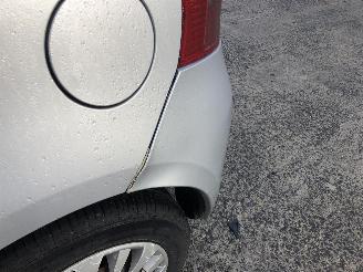 Toyota Yaris 1.4 D4D picture 14