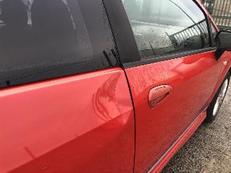 Fiat Punto 1.3 MULTIJET picture 18