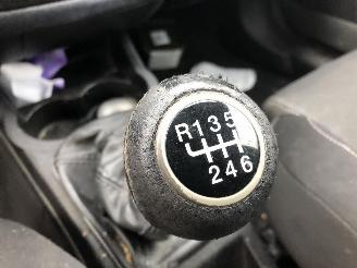 Fiat Punto 1.3 MULTIJET picture 25