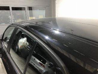 BMW 1-serie EFFICIENT DYNAMIQUE picture 13