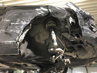 BMW 1-serie EFFICIENT DYNAMIQUE picture 7