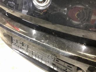 BMW 1-serie EFFICIENT DYNAMIQUE picture 12