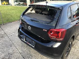 Volkswagen Polo TRENDLINE 1.0 MPI picture 7