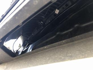 Volkswagen Polo TRENDLINE 1.0 MPI picture 15