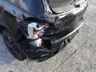 Volkswagen Polo TRENDLINE 1.0 MPI picture 5