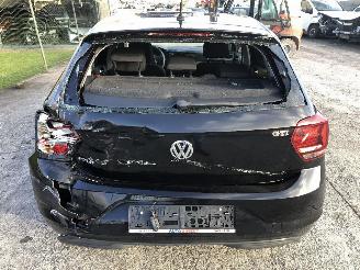 Volkswagen Polo TRENDLINE 1.0 MPI picture 8