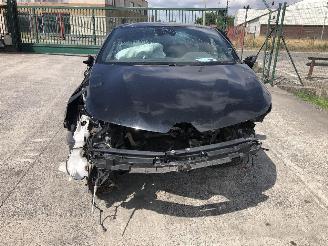 Renault Clio 1.0 picture 10