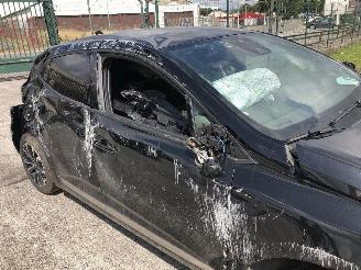 Renault Clio 1.0 picture 12