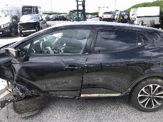 Renault Clio 1.0 picture 7