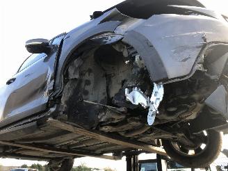 Peugeot 2008 SIGNATURE 1.2 picture 13