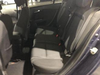 Fiat Tipo 1.3 MULTIJET picture 17