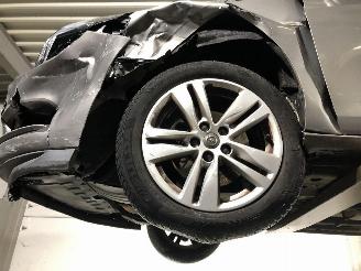 Opel Astra EDITION 1.6 CDTI picture 12