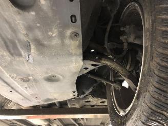 Opel Astra EDITION 1.6 CDTI picture 19