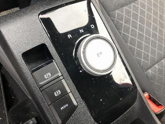 MG 3 1.5 HYBRIDE picture 14