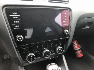 Skoda Octavia AMBITION 1.0 TSI picture 16