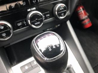 Skoda Octavia AMBITION 1.0 TSI picture 15