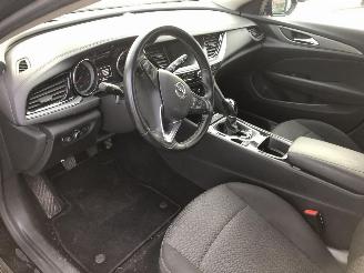 Opel Insignia SPORTS TOURER 1.6 D picture 5