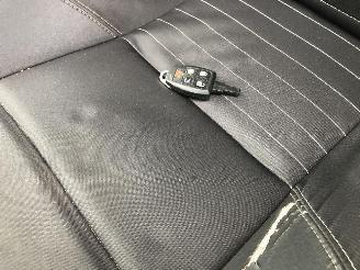 Volvo V-50 1.6 D picture 22