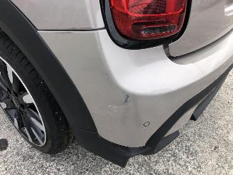 Mini Cooper 1.5 TURBO AUTOMATIQU picture 10