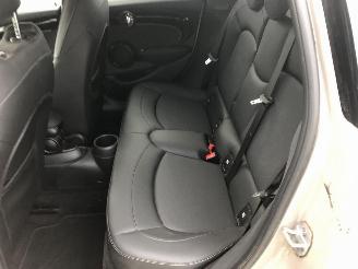 Mini Cooper 1.5 TURBO AUTOMATIQU picture 18