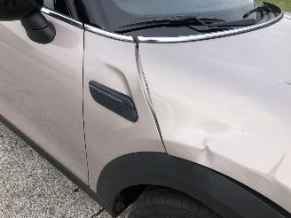 Mini Cooper 1.5 TURBO AUTOMATIQU picture 21