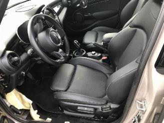 Mini Cooper 1.5 TURBO AUTOMATIQU picture 6