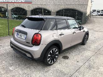 Mini Cooper 1.5 TURBO AUTOMATIQU picture 4