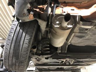 Renault Captur 1.2 TCE AUTOMATIQUE picture 22