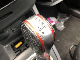 Renault Clio 1.6 TURBO picture 7