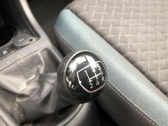 Volkswagen Up! 1.0 picture 7