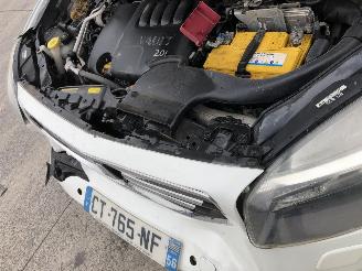 Renault Koleos 2.0 DCI  BOSE picture 14