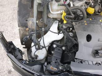 Renault Mégane 1.3 TURBO GT LINE picture 23