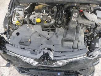 Renault Mégane 1.3 TURBO GT LINE picture 13