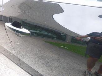 Renault Mégane 1.3 TURBO GT LINE picture 18