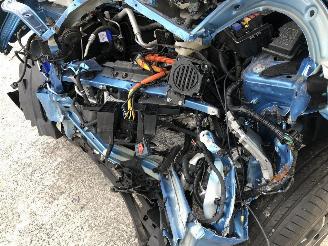 Dacia Spring  picture 13