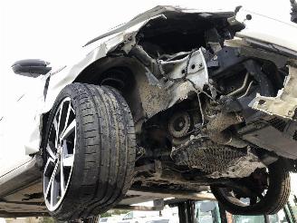 Volkswagen Polo 2.0 TSI   DSG picture 27