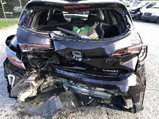 Toyota Corolla  picture 28